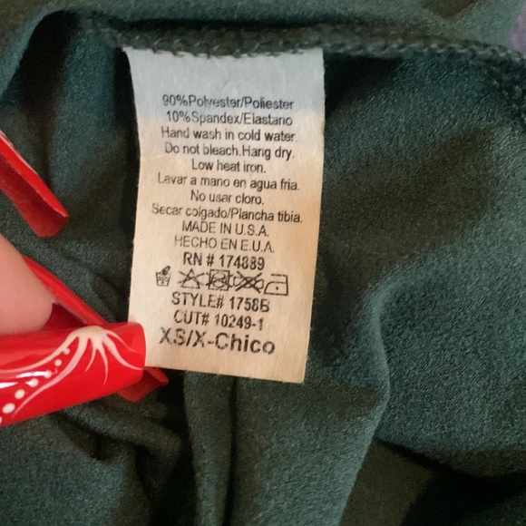 Windsor 2 piece set - Picture 7 of 12